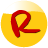 icon RevelDigital Player 2.1.188