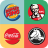 icon Logo Quiz: Guess the Brand 3 1.0.78