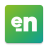 icon e-notariado 4.3.8