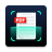 icon PDF Scanner 1.7.1