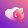icon com.bs.single.android