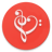 icon Telemensagem 1.3.2