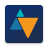 icon Veeva Engage 243.0.20