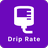 icon IvDrip 1.0.0