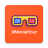 icon MovieHour 1.3.6