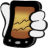 icon What The Duck 1.7.5