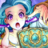 icon Crystal Soul Arena 249