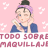 icon Tutoriales e ideas de maquillaje 1.0.0