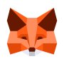 icon MetaMask