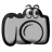 icon Photographer 1.4.15.3