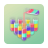 icon Water Sort Jigsaw 1.701