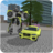 icon Robot Car 2.6