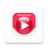 icon PremiumBox 2.9.3