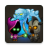 icon Final Castle 2.3.6