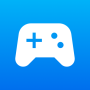 icon AlphaRetroPro
