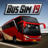 icon Coach Bus Simulator 2019: New bus driving game 3.4