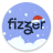 icon Fizzer 14.4.0