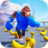 icon Age of Apes 0.76.0