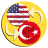icon UsdTry 3.97