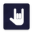 icon rodolfo.com.programandotumundo.adivinalasea 1.9