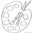 icon AndrPhoto 13.0