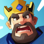 icon Kingshot