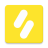 icon Binomo 1.0