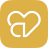 icon Ahlam 1.85.6