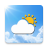 icon CityWeather 1114277