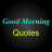 icon Good Morning Quotes 1.0