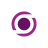 icon SECANDA 1.0.0.2