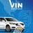 icon VIN Decoder 2.0.0