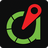 icon Shadowtrack 1.5.3