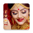 icon Beauty Makeup Editor 2.8