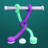 icon Tangle Master 3D 19.4.0