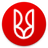 icon SalesRabbit 3.21.3