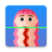 icon Time Warp 3.4