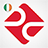 icon eJourney 5.9.4.0