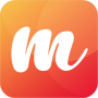 icon Mingle2