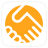 icon ru.kupiprodai.androidmobile 2.6