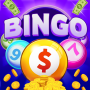 icon bingo cash