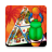 icon Cheops 5.4.2538