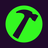 icon Werkspot 10.9.2