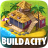 icon Tropic TownIsland City Bay 1.7.0