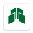 icon MetroBank 5.6.0