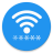 icon Wifi Password Recovery 1.6.0