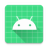 icon Nala Chat 1.7.0
