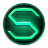 icon SkillTap 9.0.0