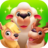 icon Lamb Escape 1.1.5