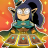 icon Card Guardians 3.18.2